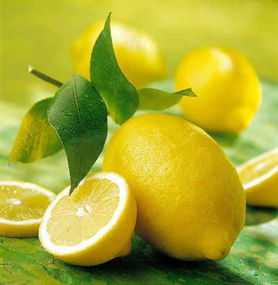 lemon.jpg