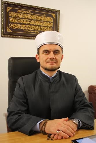 Shaykh_Ruslan_Saitvaliev.jpg