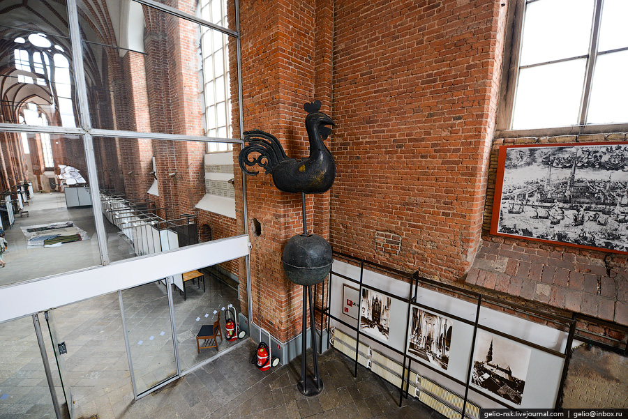 0_652ea_da691268_orig