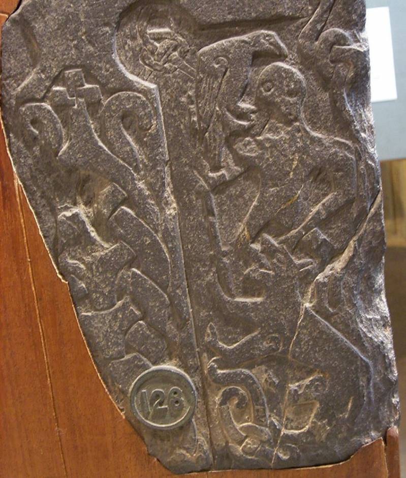 s36476612.jpg