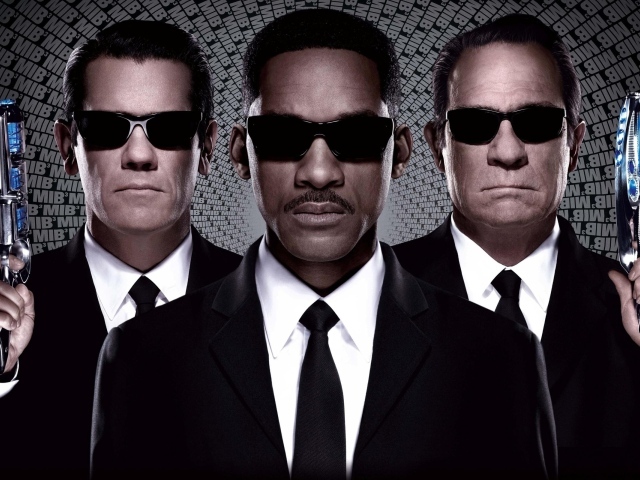 Movies_Men_in_Black_III_034114_29.jpg