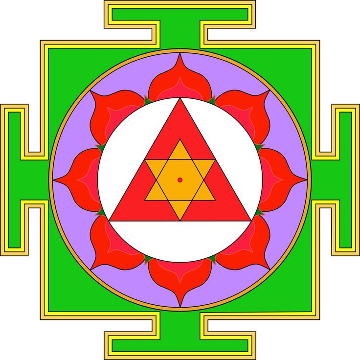 ec0f10510aceb6cfbe8e7847a442569a--yantra-ganesha.jpg