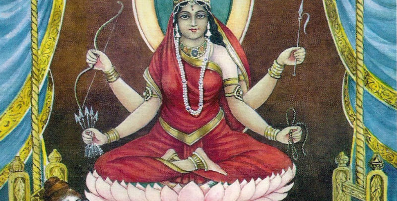 bhuvaneshwari-800x405.jpg