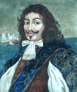 Henry-Morgan-1635-1688.gif