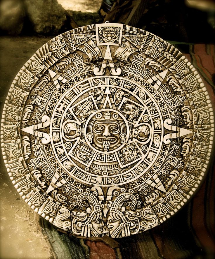 1ef08f517475a8741a6670aff8f6d658--mayan-calendar-aztec-calendar.jpg
