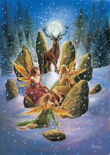 107541872_1385724041_yule_stag_greeting_cards.jpg