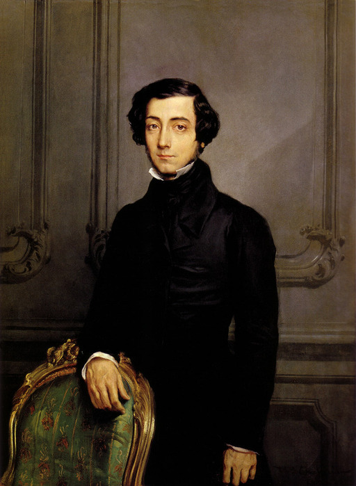 59412530_nb_pinacoteca_chasseriau_portrait_of_alexis_de_tocqueville1850.jpg
