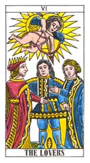 114143943_1499069_06_Vlublennie_Tarot_Classic.jpg