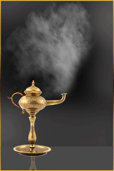 71783439_Magic_Lamp_by_PT_paperdreamer.gif
