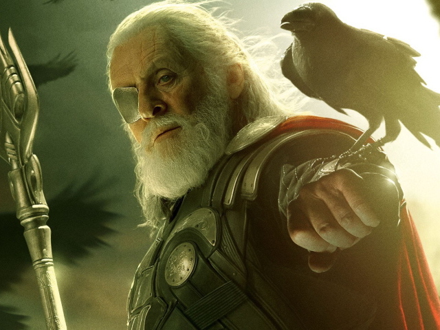 Movies_Thor_the_dark_world__Odin_the_father_of_the_gods_046401_29.jpg