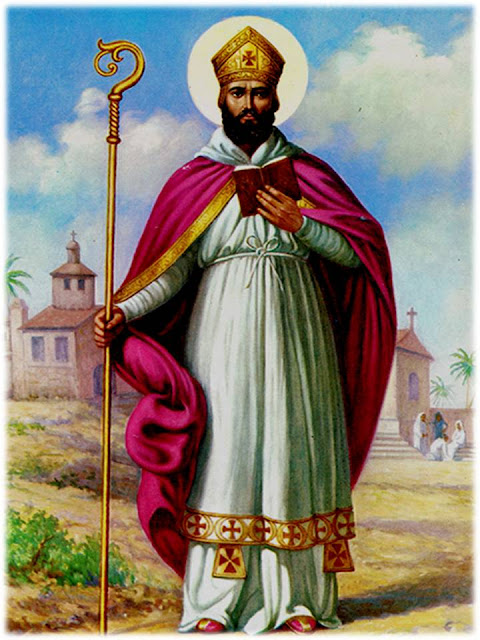 san_cipriano_obispo_y_martir_-_16_de_septiembre.jpg