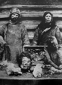 200px-Cannibalism_during_Russian_famine_1921.jpg
