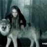 lonely_she_wolf