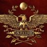 Rome6