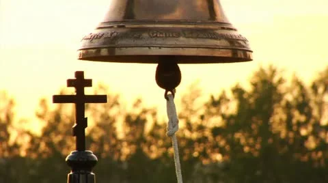 church-bell-sunset-background-footage-012278856_iconl.jpeg